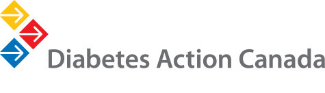 Diabetes Action Canada