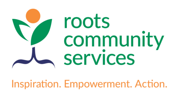 roots community services
